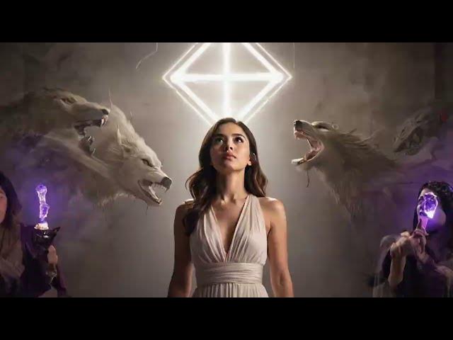 Video thumbnail for All the Winds of Heaven - Passage to the Ancient 1 5, Out-of-Body Travel, Out-of-Body Experiences