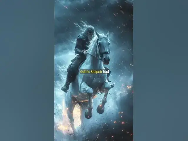 Video thumbnail for ROYAL DOGS & SNAKE BOMBS Animals WITH POWER