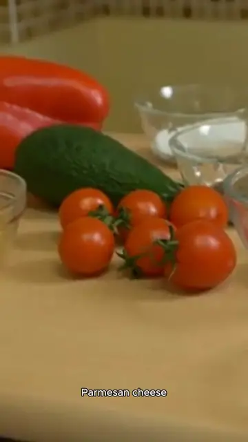 Video thumbnail for mini meatloaf recipe