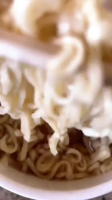 Video thumbnail for 30-Day Vending Machine Challenge Recap(720P_60FPS)