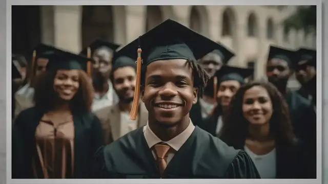 'Video thumbnail for Masinde Muliro University Masters Degree Courses'