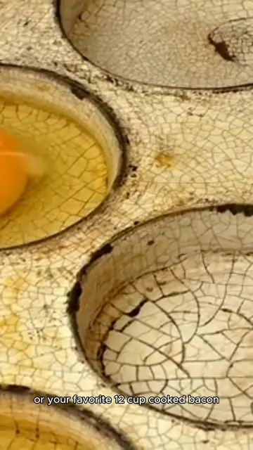 Video thumbnail for quiche recipe crustless