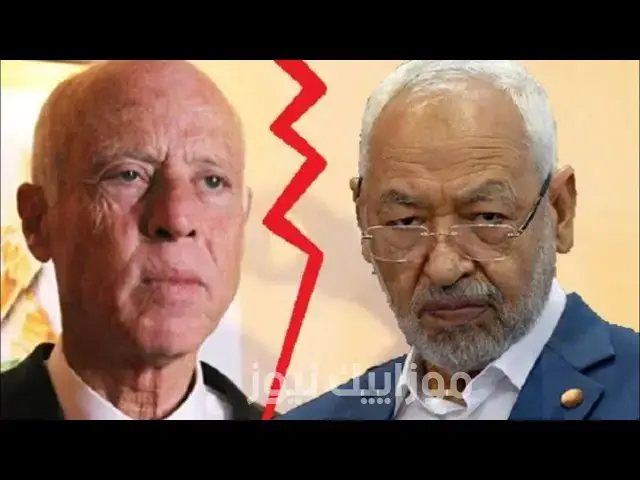 Video thumbnail for يوم 17 ديسمبر : حل البرلمان و المجلس الاعلى للقضاء و أحزاب سياسية كبرى معروفة و ايقافات تطال هؤلاء.