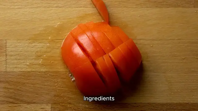 Video thumbnail for pickled red onions recipe