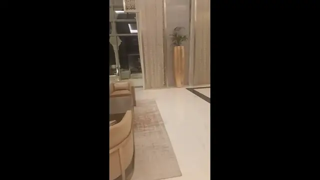 'Video thumbnail for Sharma Resort tour'