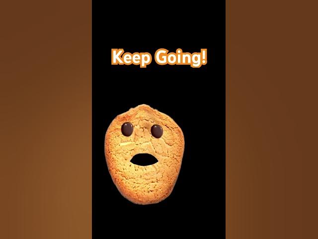 Video thumbnail for Keep It Going! #poppyplaytime #newtrend #subscribe #viarl