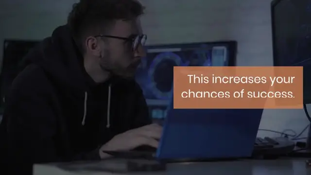 'Video thumbnail for Wordle Solving Tricks'