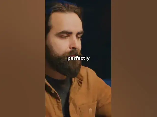 Video thumbnail for Neuralink's Mind Blowing First Human Trial! #technology #coding #tech