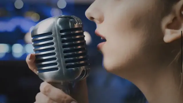 Video thumbnail for 5 Weird Lady Gaga Facts You’re Dying To Know