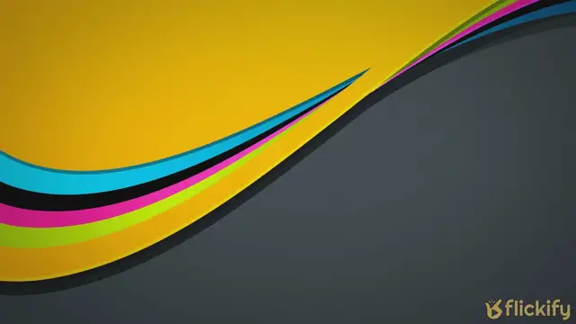 'Video thumbnail for SportsCashSystem_com __ The #1 Sports Investing System - Best Sports Investing System'