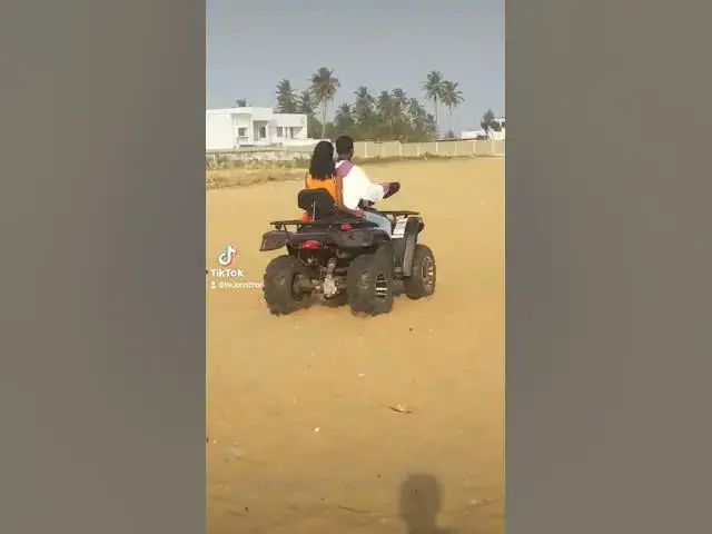 Video thumbnail for 16 January 2024