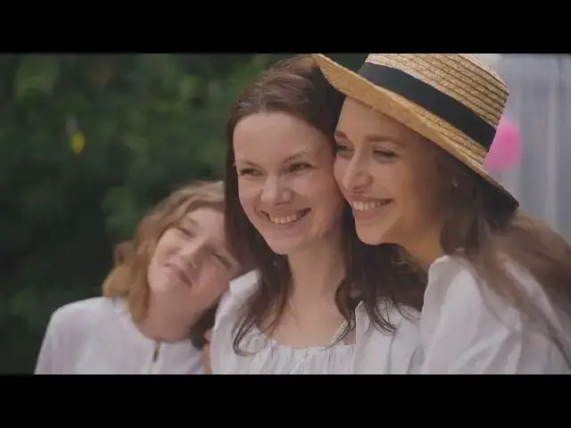 'Video thumbnail for Positives Denken Dein Schlüssel zum Erfolg'