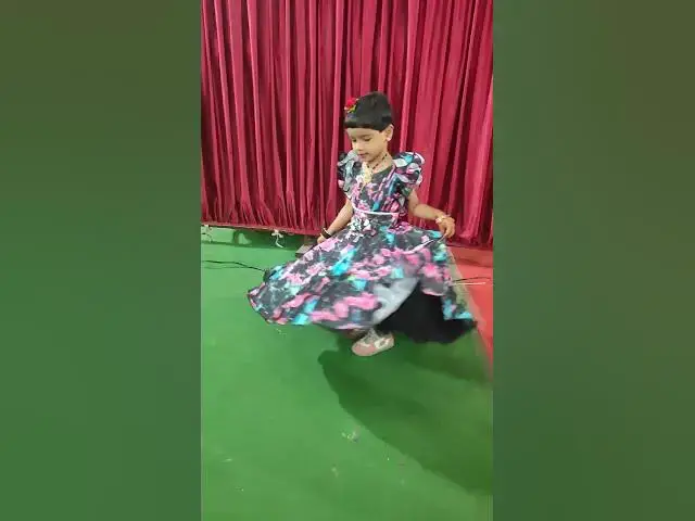 Video thumbnail for mahi loves this song#trendingshorts #youtubevideos#trendingshortstrendingsong