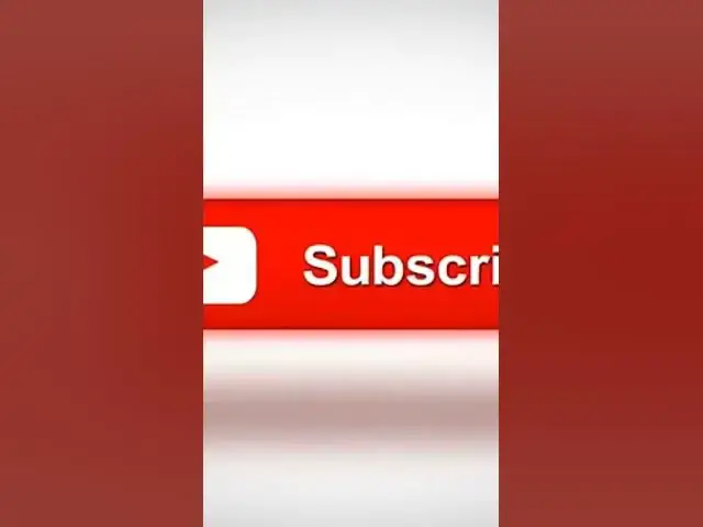 Video thumbnail for looking for subscribrs#edit #motivation###2025/