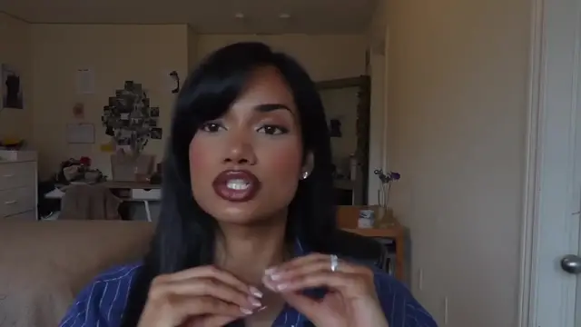 'Video thumbnail for How to become beautiful by using your mind'