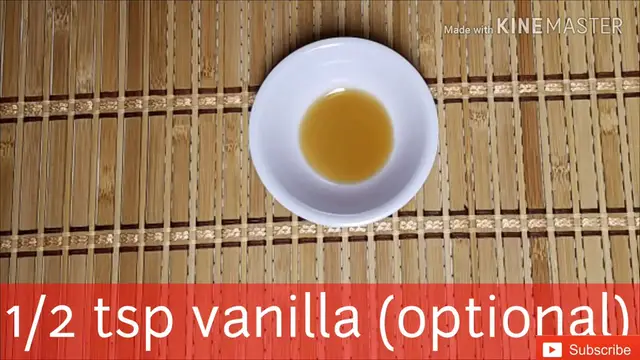 'Video thumbnail for The Best Soft Puto Cheese Recipe ¦ How to Make Puto Cheese ¦ Steamed Puto (Sarap pang Meryenda) (720p 30fps)'
