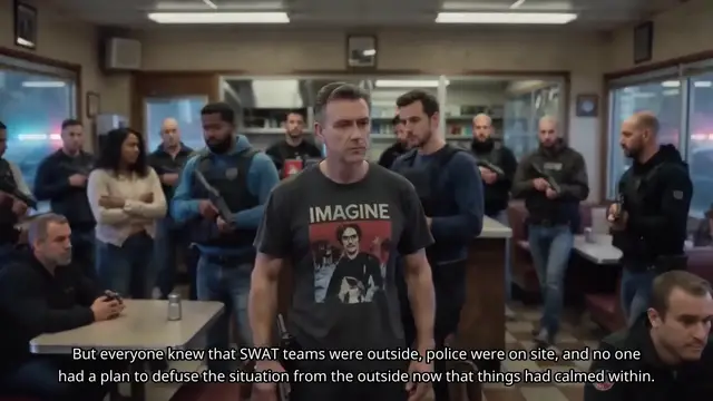 Video thumbnail for All the Winds of Heaven - Medicine Woman, 2 2, Out of Body Travel, Out-of-Body Experiences