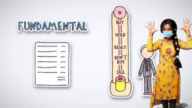 Video thumbnail for “How AI is Revolutionizing Home Improvement (Save $10,000+ with Smart Tech)”