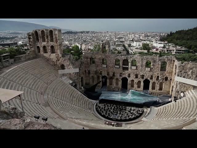 Video thumbnail for Becoming the Presence of Auspiciousness - Initiations with Mystic, Marilynn Hughes, Out of Body