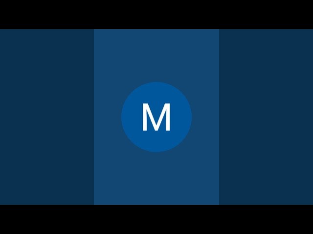 Video thumbnail for Motivational life changing christian content! (Gameplay live)#gaming #inspiration #motivation