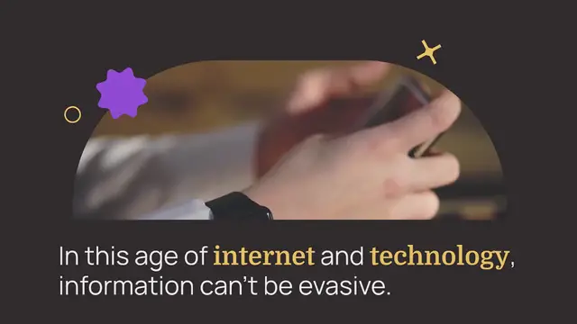 Video thumbnail for Best Charter Spectrum Packages Near Me: