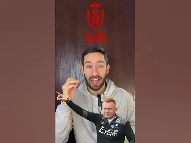 'Video thumbnail for أصبح مدرب كرة قدم عن طريق لعبة Football Manager'