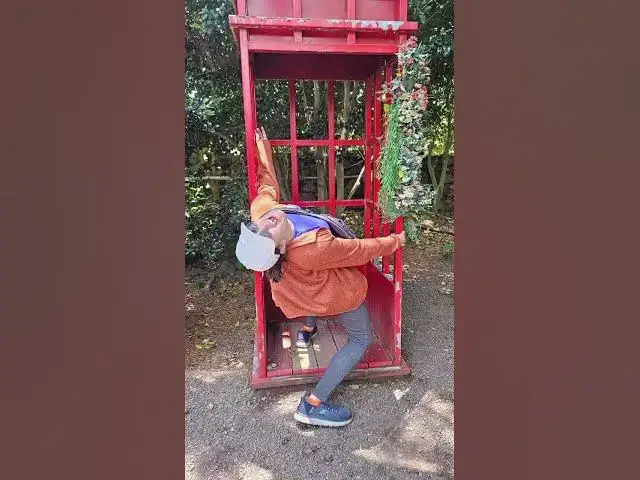 Video thumbnail for Jeju Travel Hack You NEED to Know