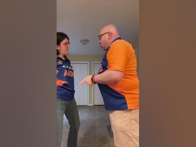 Video thumbnail for World Pinhole Photography Day