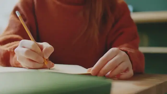 Video thumbnail for Creating a Financial Plan for Your Small Business