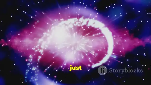 Video thumbnail for Unlocking the Astral Realm  A Guide to Astral Projection and Spiritual Travel - 6
