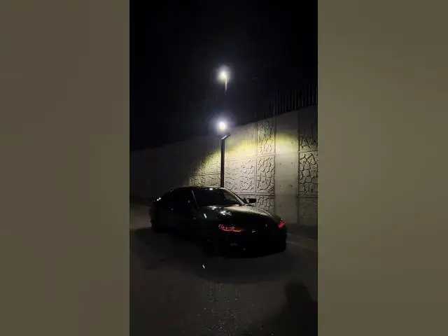 Video thumbnail for 30 November 2025