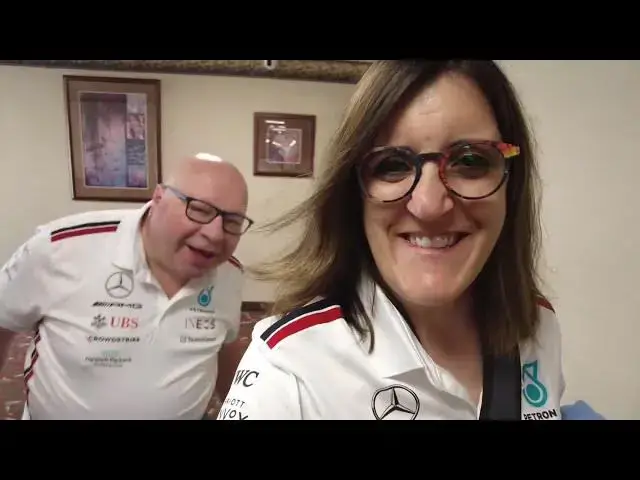 Video thumbnail for Lighthouses, Lobster, and the Best New England Food