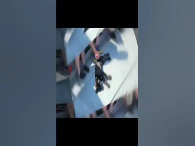 Video thumbnail for Lighthouse Cruise Vibes! ⛵️