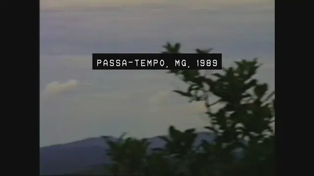 Video thumbnail for Copia_exibicao_Do_Observatorio_me_viram.mov