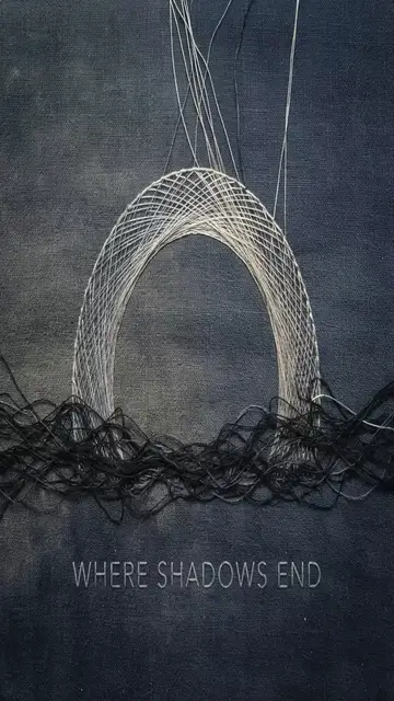 Video thumbnail for 10   Where Shadows End