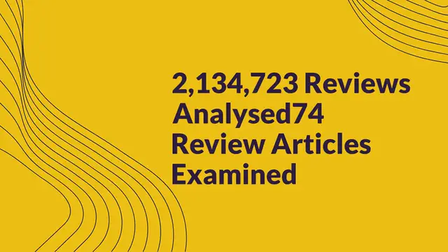 Video thumbnail for Untitled_video (42)