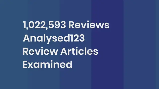 Video thumbnail for Untitled_video (41)