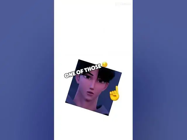 Video thumbnail for True