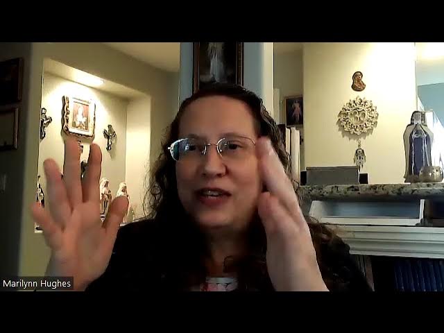 Video thumbnail for LIVE - Your Questions, 64, 2 of 3, Out-of-Body Travel