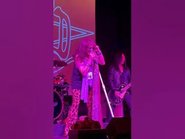 Video thumbnail for Dream On!