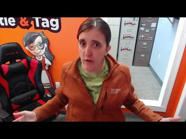 Video thumbnail for The Unbelievable Story Behind Cruise's Bizarre Ban