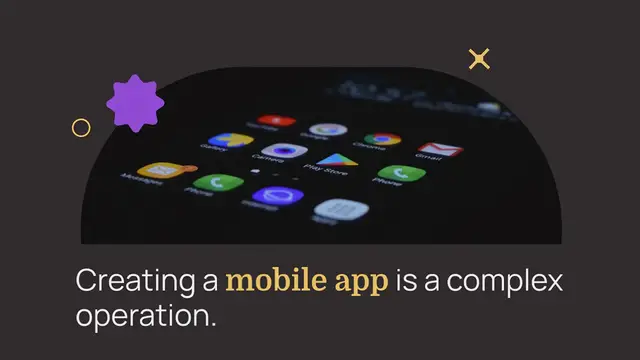 Video thumbnail for Untitled_video_345