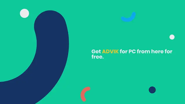 Video thumbnail for Untitled_video (56)