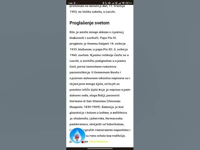 Video thumbnail for BOGOHULNA REKLAMA ZA ČIPS ŠOKIRALA KATOLIKE U ITALIJI: HITNO JE POVUČENA