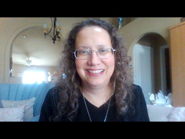 Video thumbnail for Can those with resistance to religious beliefs enter into a state of purification?