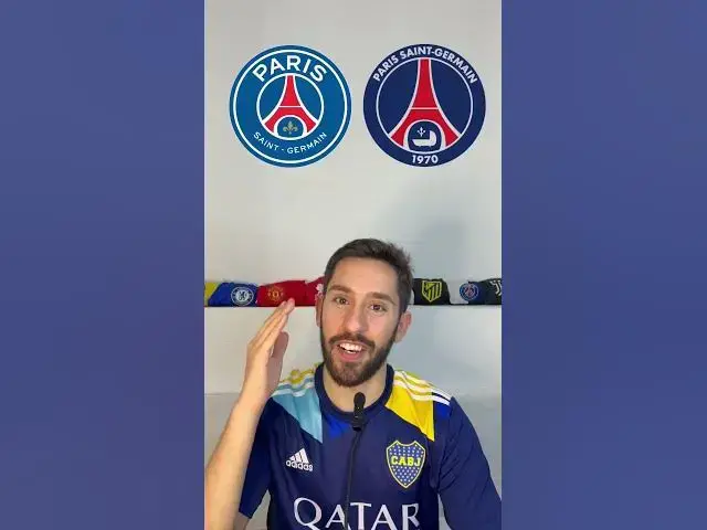 'Video thumbnail for من الأفضل الشعار القديم أم الجديد ؟'