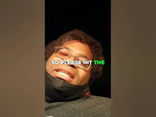 Video thumbnail for No Teamwork? No Success. 💡 #shorts #shortsvideo