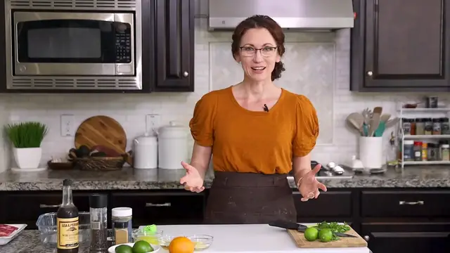 'Video thumbnail for Easy Juicy Carne Asada in Cast Iron Skillet or Hexclad (1080p_24fps_H264-128kbit_AAC)'