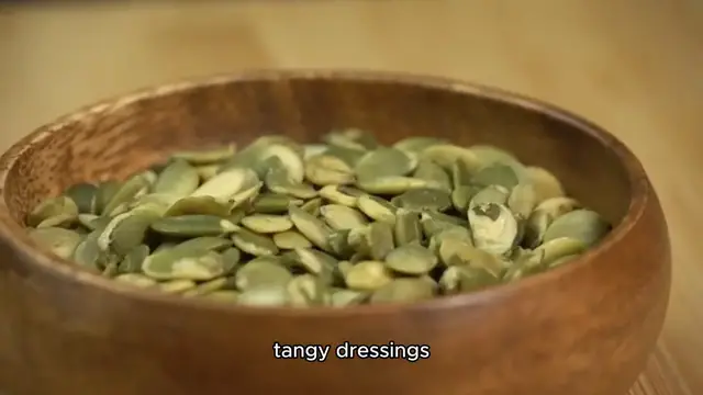 'Video thumbnail for Beet Salad'