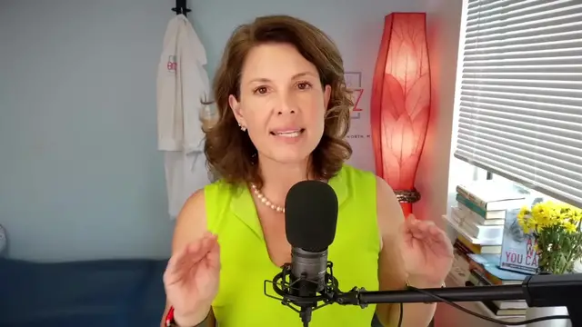 Video thumbnail for 3.Reverse Insulin Resistance Once and For All (1080p 30fps)